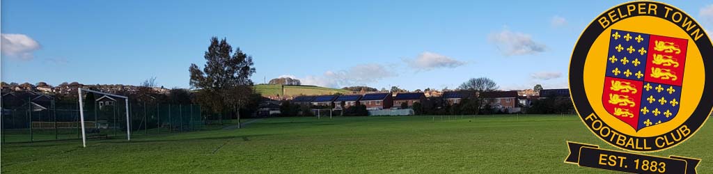 Whitemoor Lane